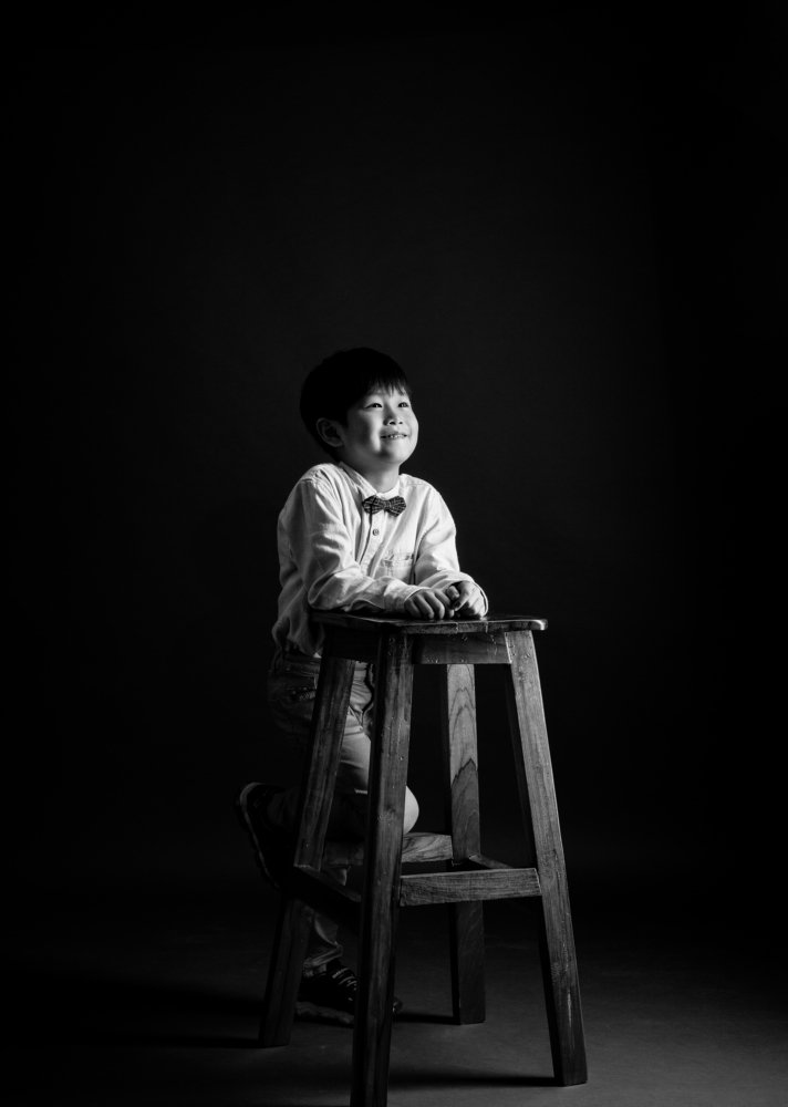 Photograph by Wira Harjanto Mishael