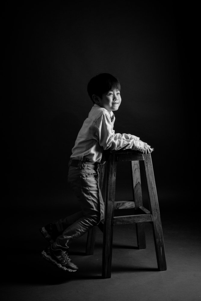 Photograph by Wira Harjanto Mishael