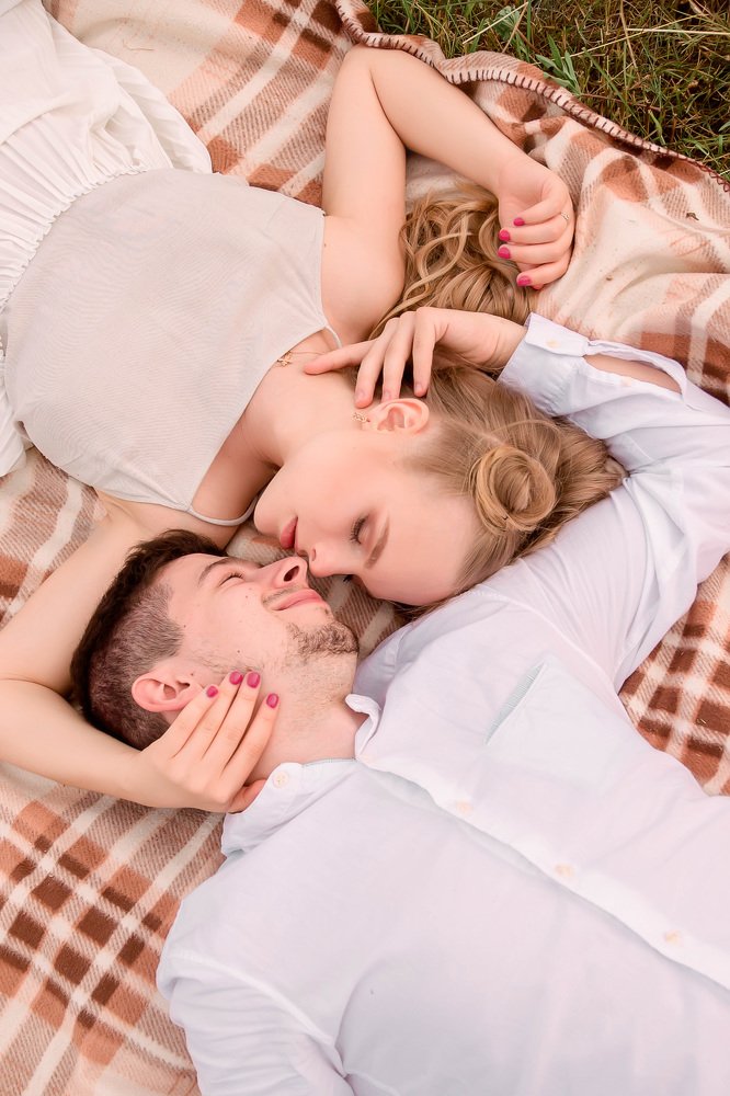 Photograph by Оксана Холод