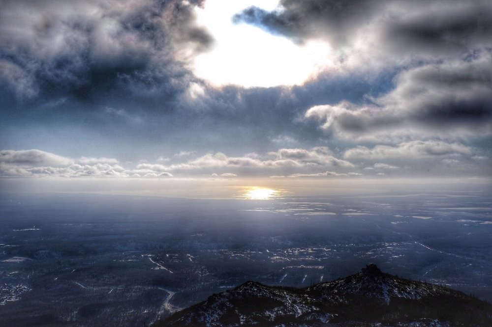 Photograph by Яна