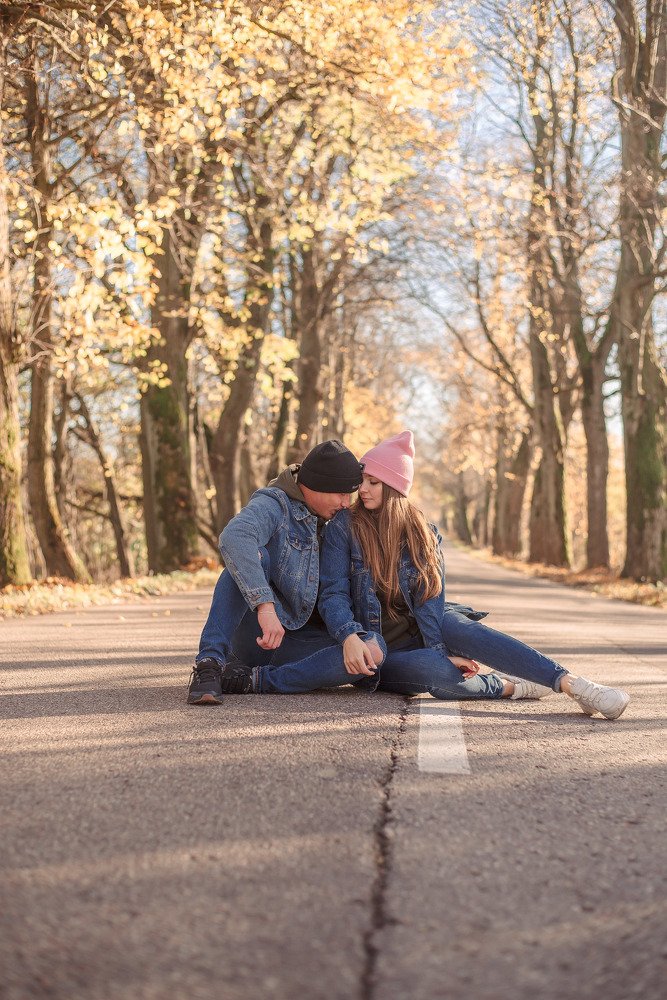 Photograph by Оксана Холод