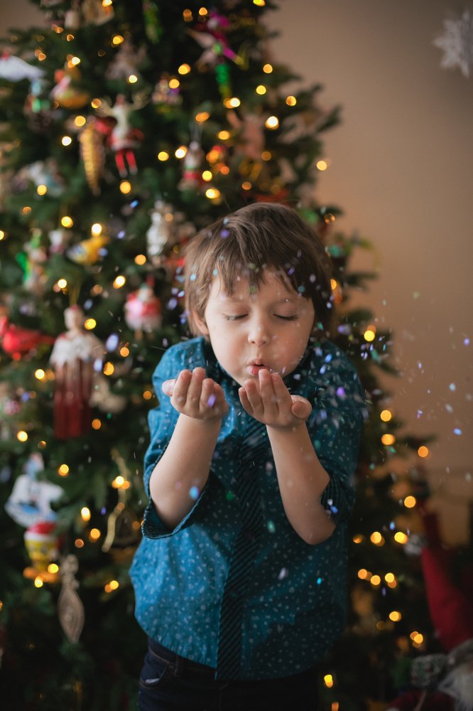 Photograph by Марина Нетеса