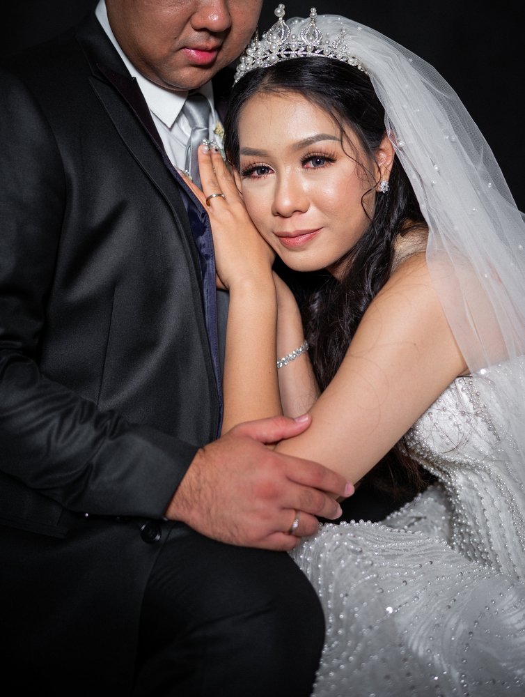 Photograph by Wira Harjanto Mishael