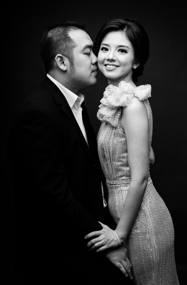 Photograph by Wira Harjanto Mishael