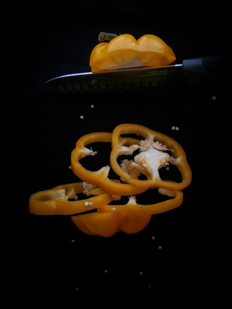 Photograph by Инна Соловей