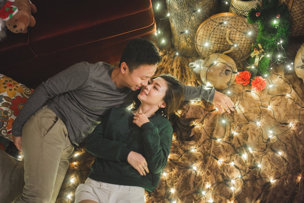 Photograph by Wira Harjanto Mishael