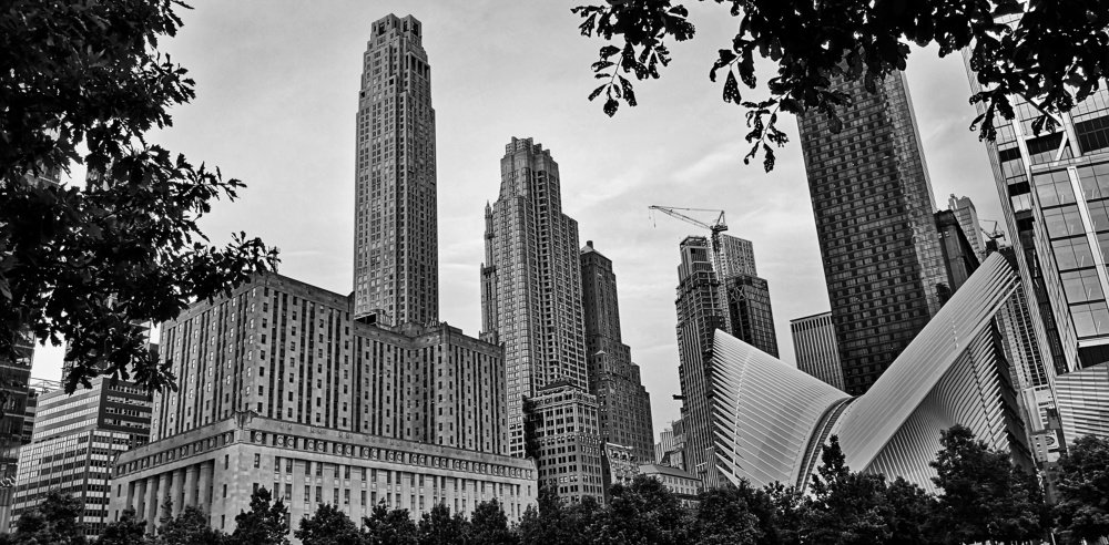 Photograph by Rahil Khan