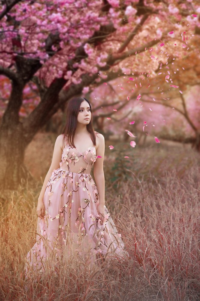 Photograph by Victoria Castellanos