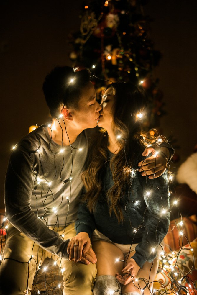 Photograph by Wira Harjanto Mishael