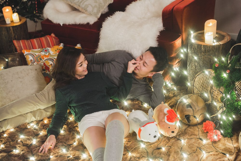 Photograph by Wira Harjanto Mishael