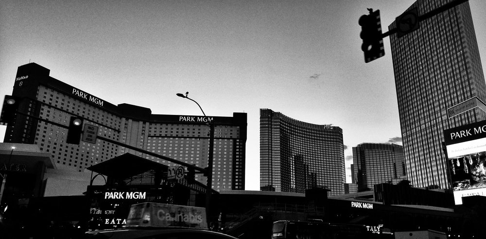 Photograph by Rahil Khan