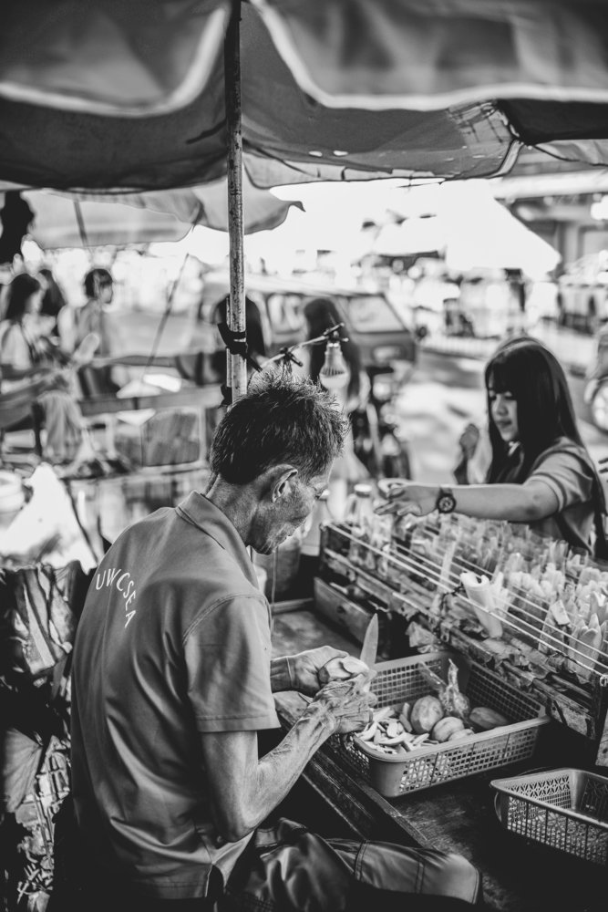 Photograph by Dela Fuente Cezar O.