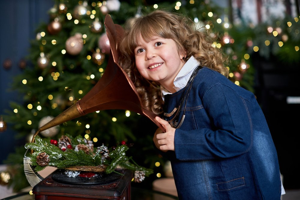 Photograph by Михаил Уткин