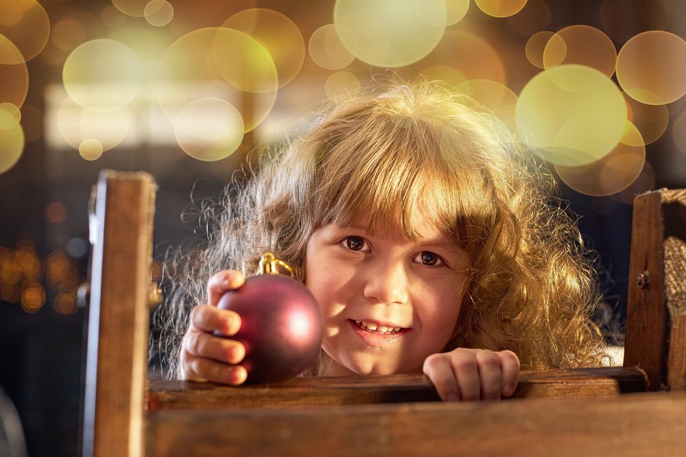 Photograph by Михаил Уткин