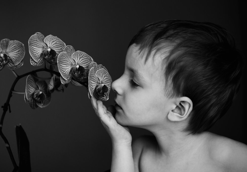 Photograph by Инесса Юровских