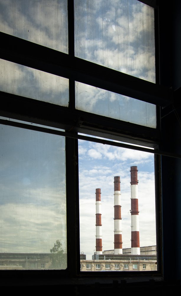 Photograph by Кристина Сотникова