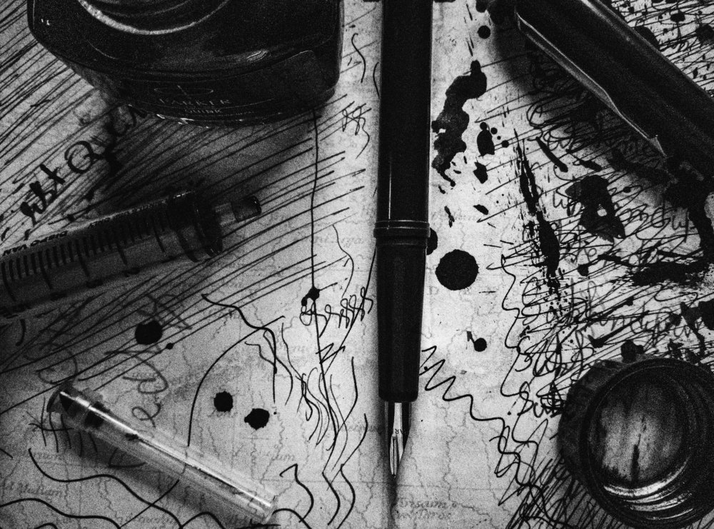 Photograph by Subhendu pan