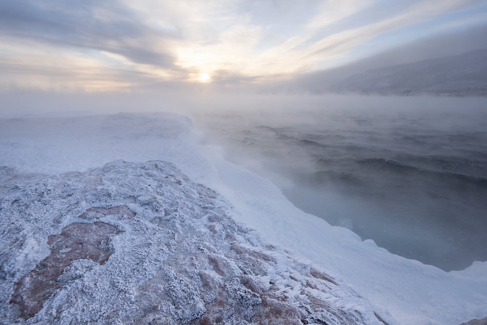 Photograph by Елена Вторушина