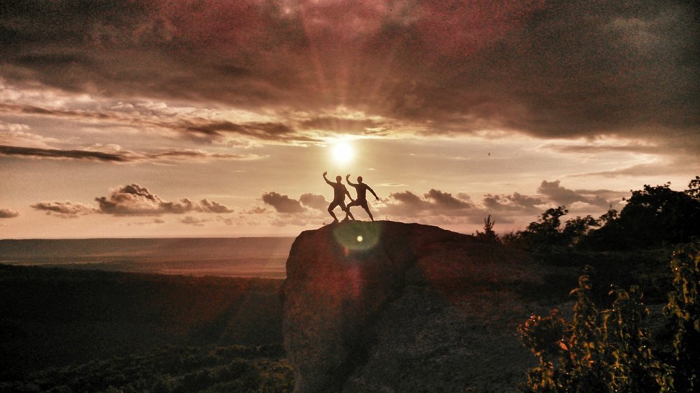 Photograph by Роман