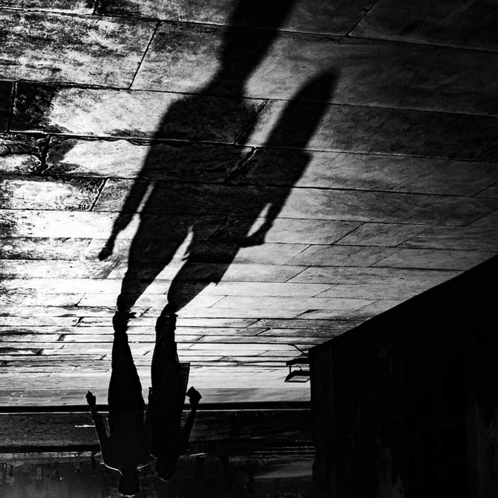 Photograph by Kartik Thevar