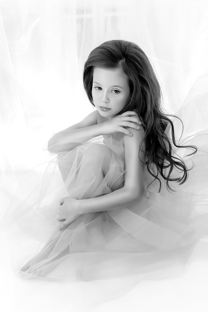 Photograph by Гузель Филимонова