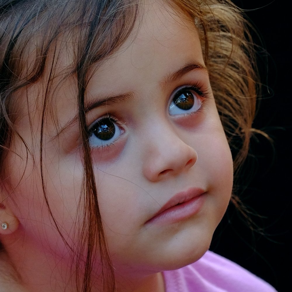 Photograph by Karchemski Arkadi