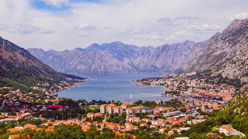 Фотография автора Дмитрий Земсков