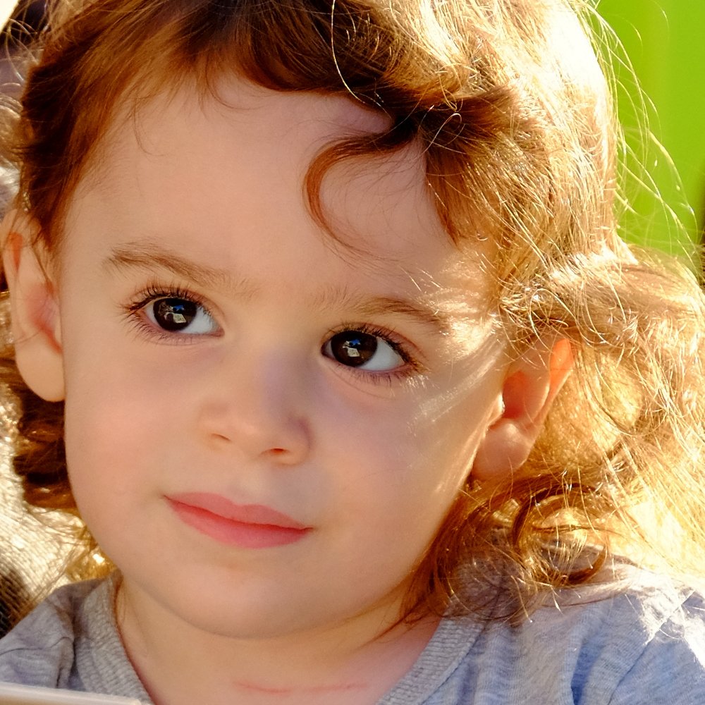 Photograph by Karchemski Arkadi