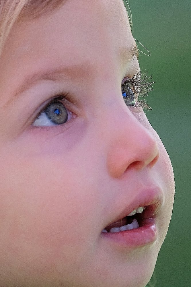 Photograph by Karchemski Arkadi