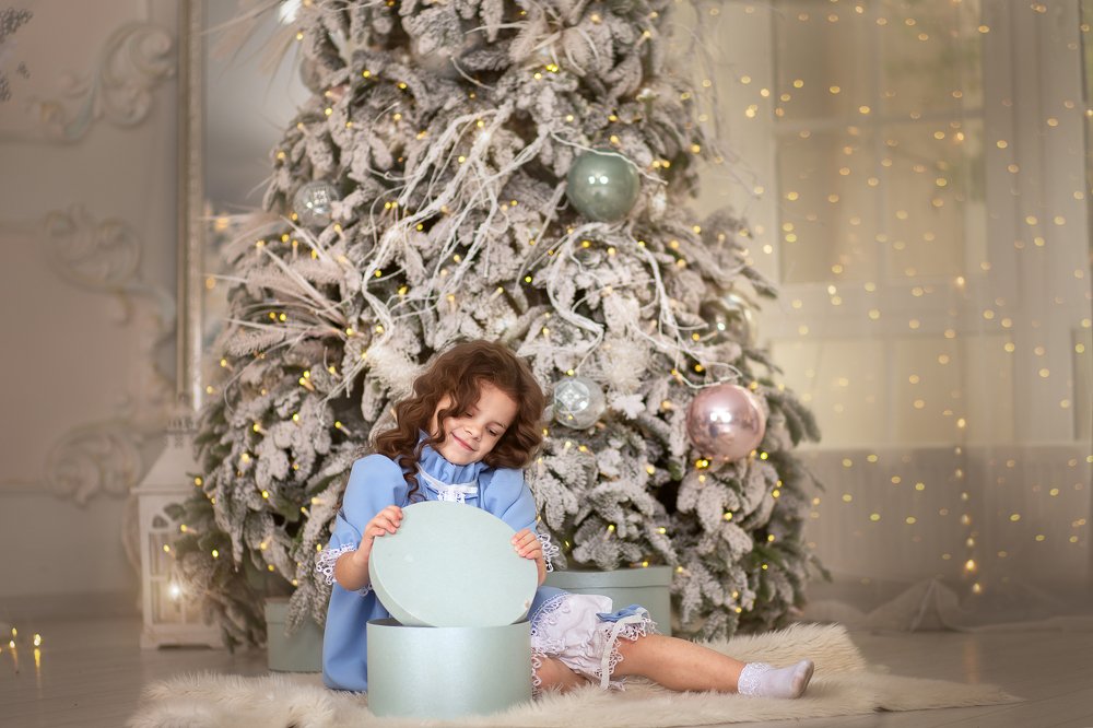 Photograph by Александра Сырьянова