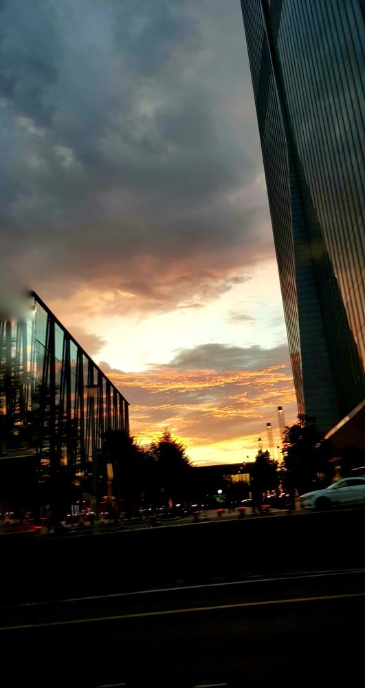 Photograph by Татьяна Киселева