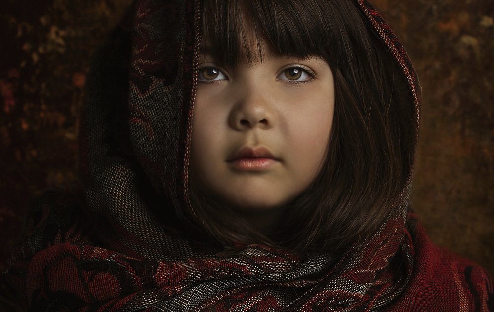 Photograph by SAUCE MIKI