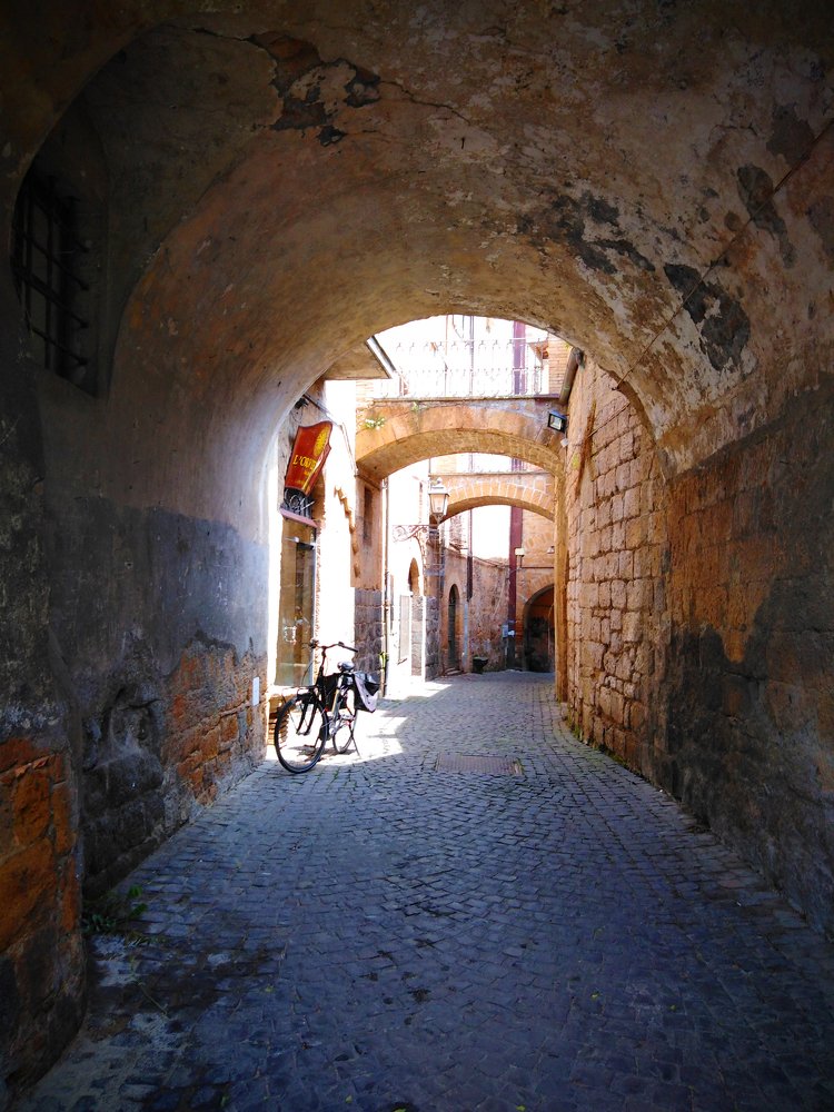 Photograph by Marina Razheva