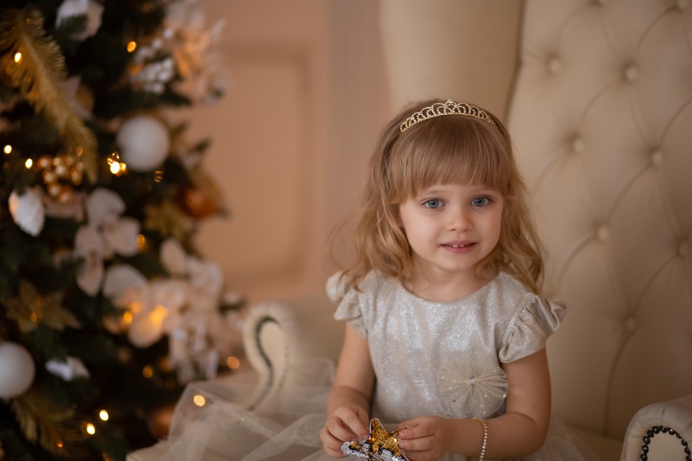 Photograph by анастасия колосова