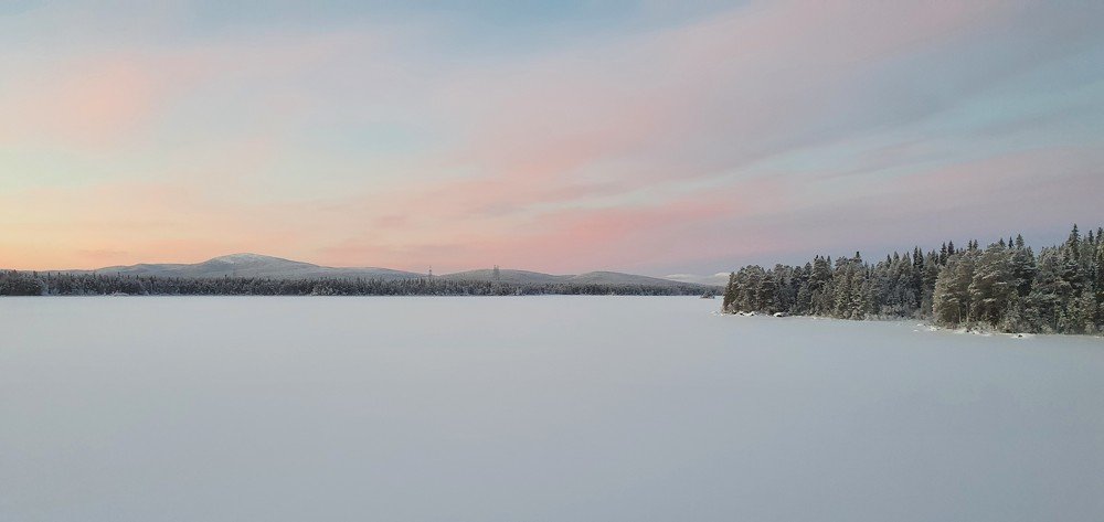 Photograph by Игорь Коновалов