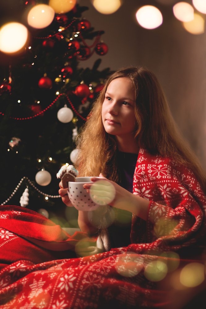 Photograph by Светлана Жорнова