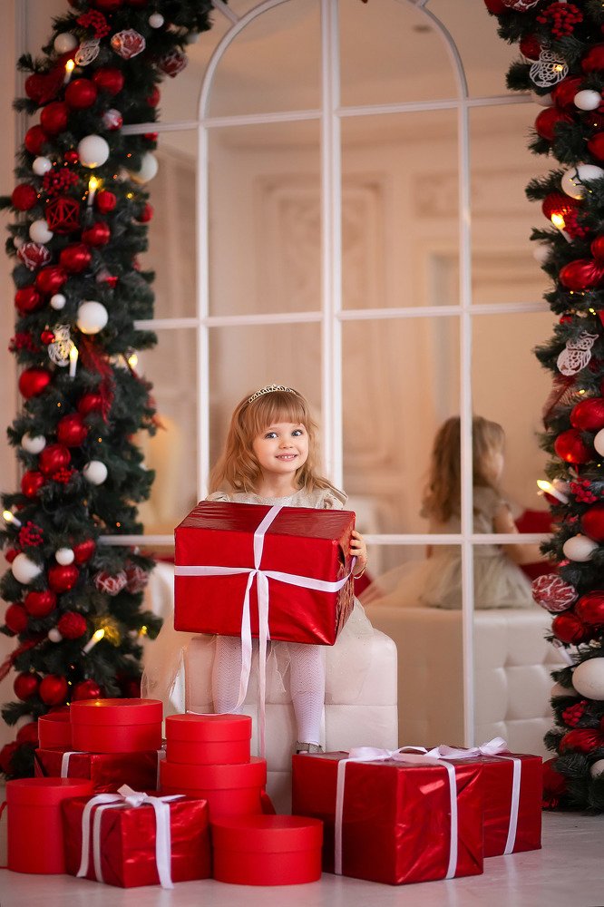 Photograph by анастасия колосова