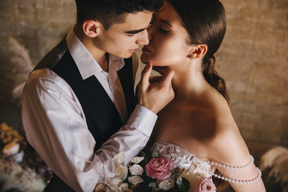 Photograph by Алена