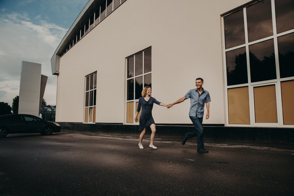 Photograph by Алена