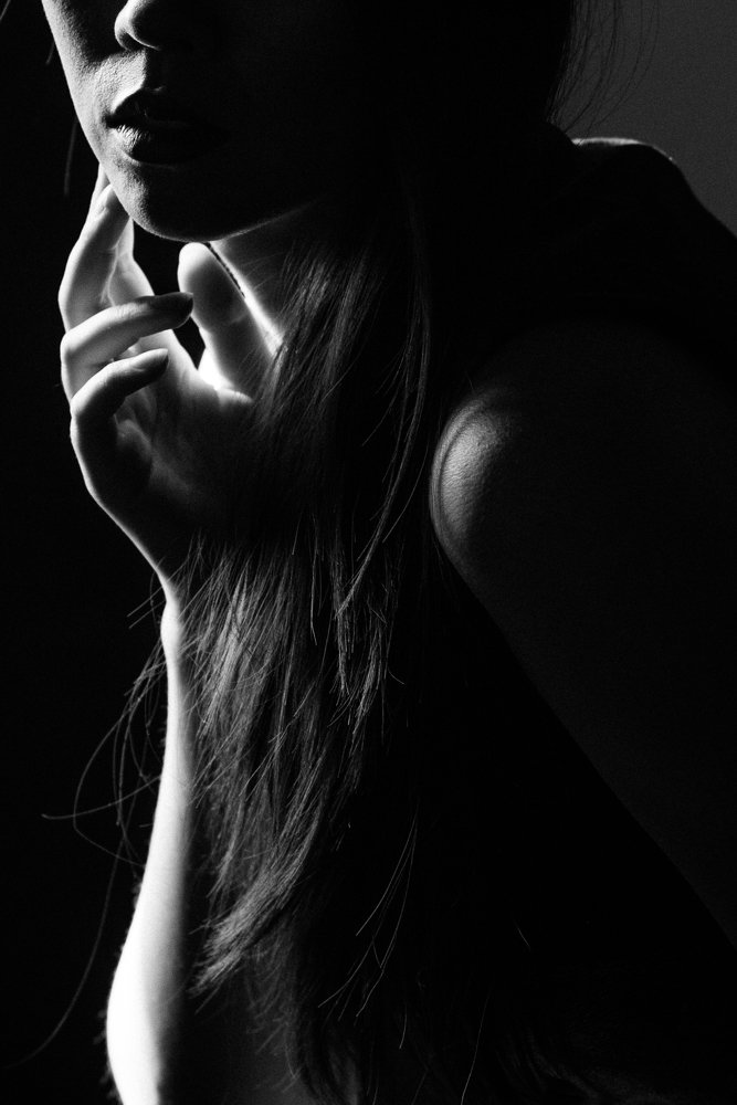 Photograph by Наталья Медведцева