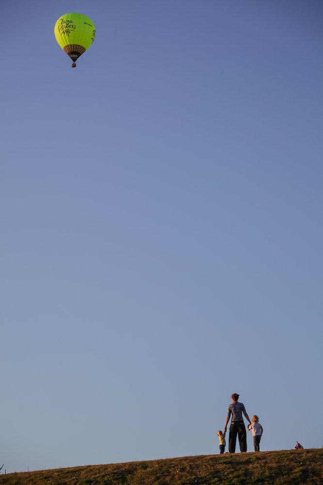 Photograph by Юлия Ляшенко