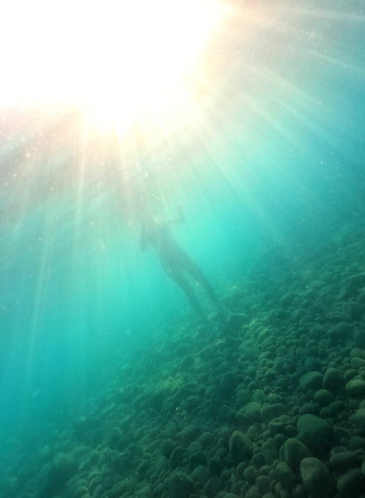 Фотография автора Владимир Строченков