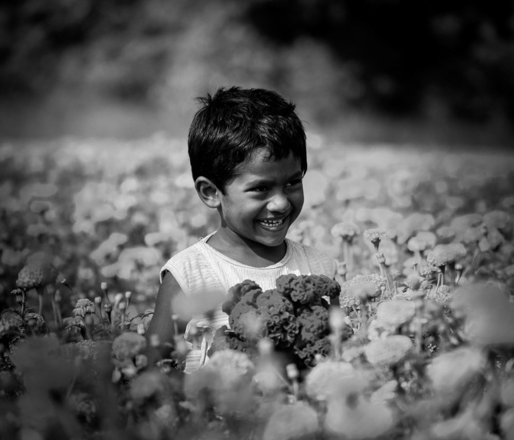 Фотография автора Soumyadip Mondal