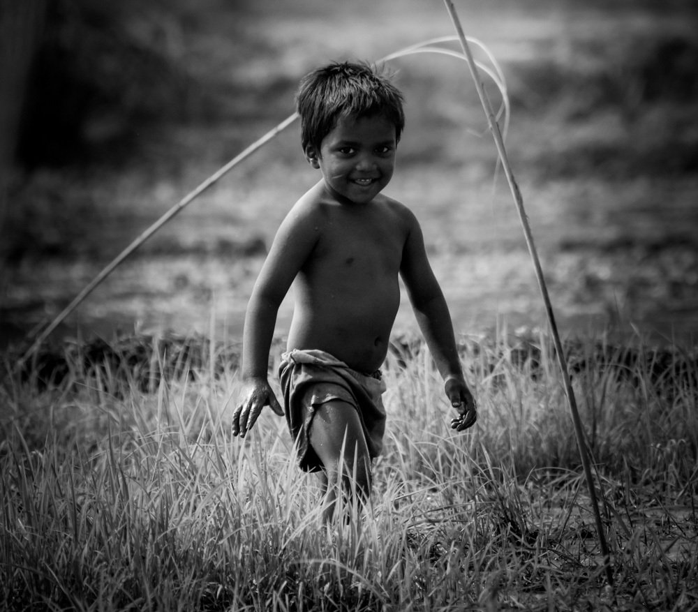 Фотография автора Soumyadip Mondal