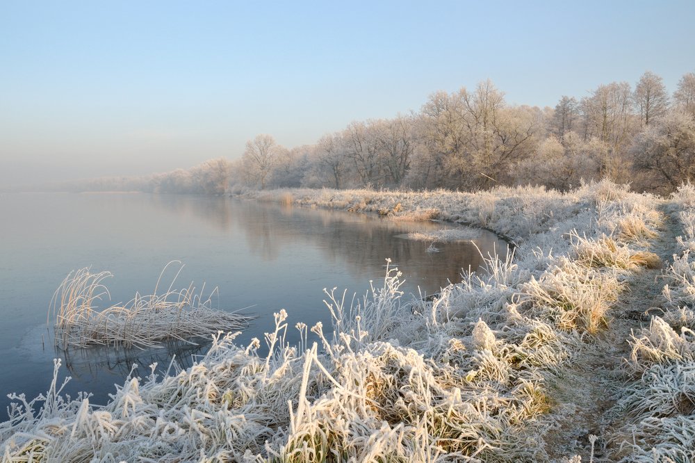 Photograph by Сипаева Катерина