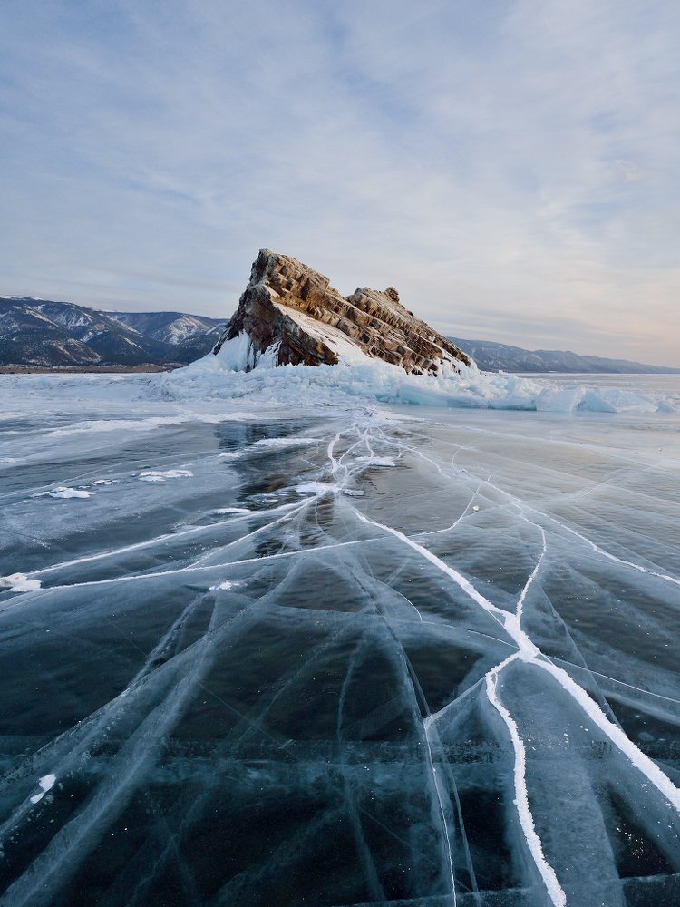 Photograph by Сипаева Катерина