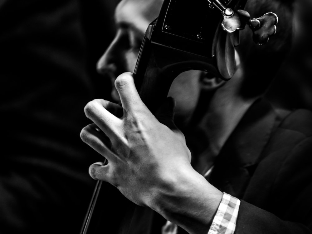 Photograph by Игорь Соя