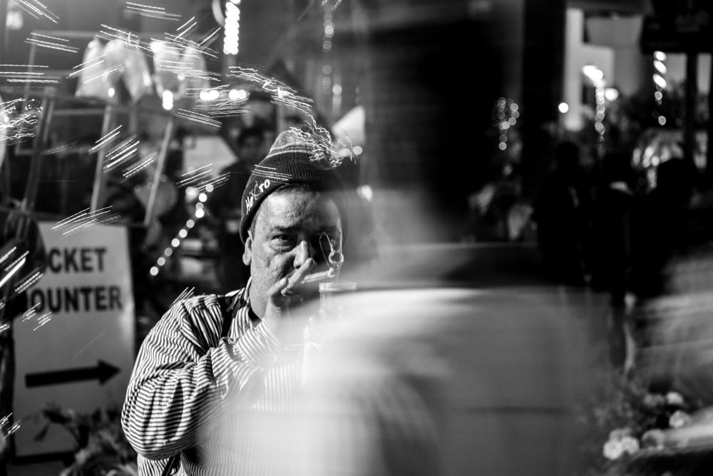 Фотография автора Soumyadip Mondal