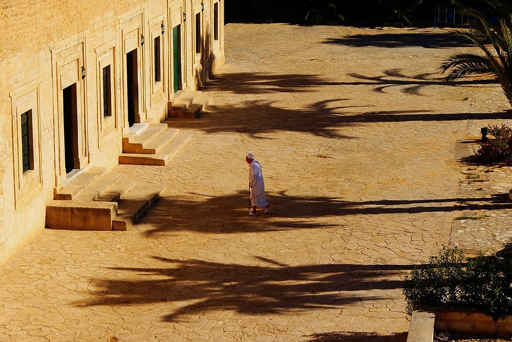 Photograph by Анна Васильева