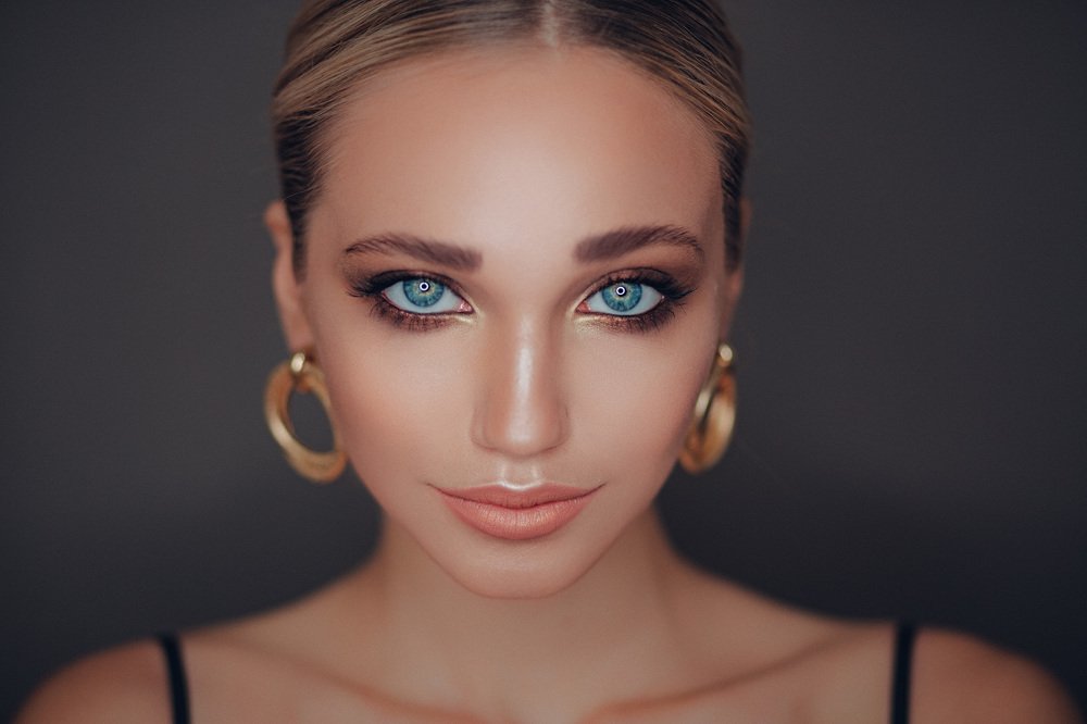 Photograph by Григорий Лифин